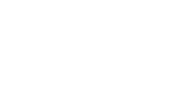 TBRHSC Logo